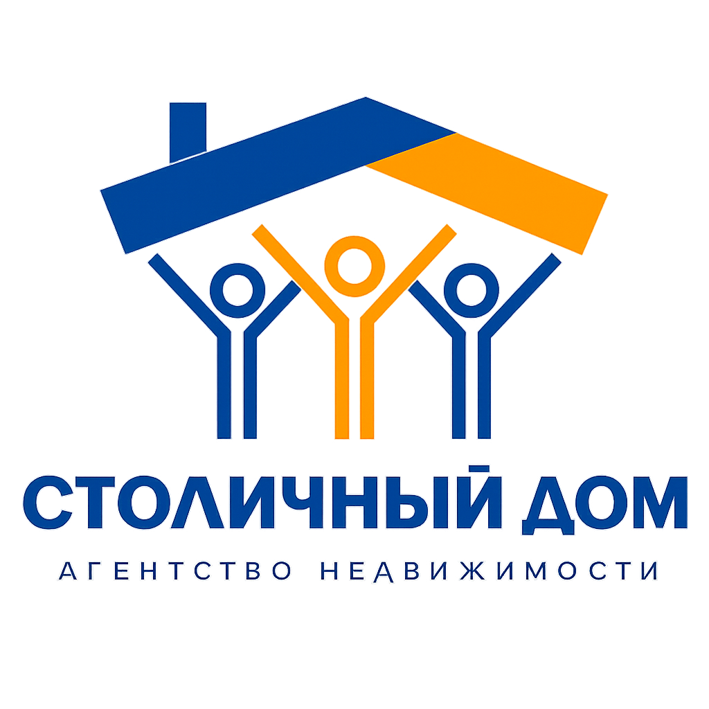 Столичный Дом